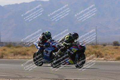 media/Mar-25-2023-CVMA (Sat) [[ce6c1ad599]]/Race 9 Supersport Open/